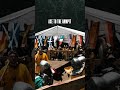 Buhurt - RAW