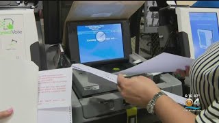 National Voter Registration Day encourages those eligible to take part in our democracy