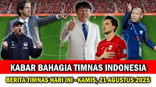 Download Lagu ⚽MENDADAK GEMPAR DI SIANG BOLONG?! LANGKAH NOVA ARIANTO DAN STY DIAKUI PEMAIN DUNIA?! ~ 21/08/2025 MP3 Download Lagu ⚽MENDADAK GEMPAR DI SIANG BOLONG?! LANGKAH NOVA ARIANTO DAN STY DIAKUI PEMAIN DUNIA?! ~ 21/08/2025 MP3