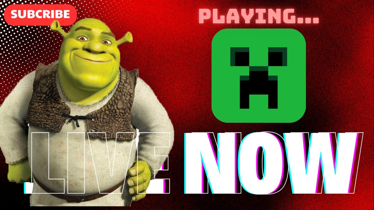 🔴 LIVE - Hai vs Ryan Tran - YouTube