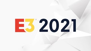 E3 2021, Can We Really Get Excited?| Saturday Morning Nerd Show