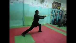 كابتن حسن حمودة basic Qiang shu 1