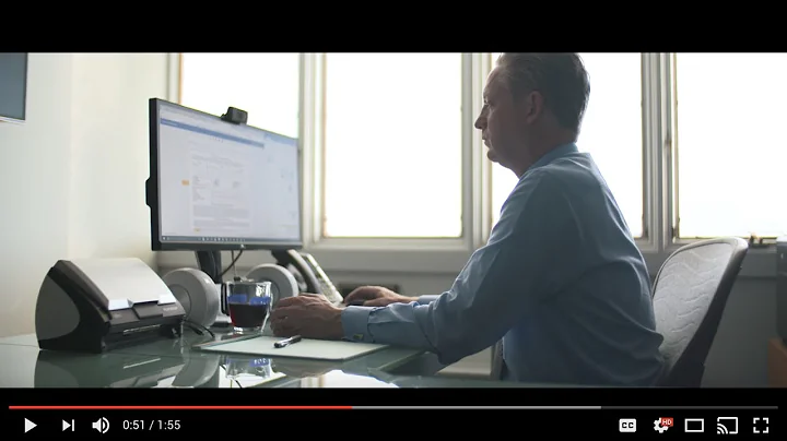 Milwaukee Personal Injury Attorney Randy Rozek