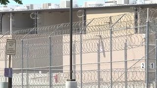 Trump admin plans expansion of immigration detention facilities as arrests rise | NBC 7 San Diego