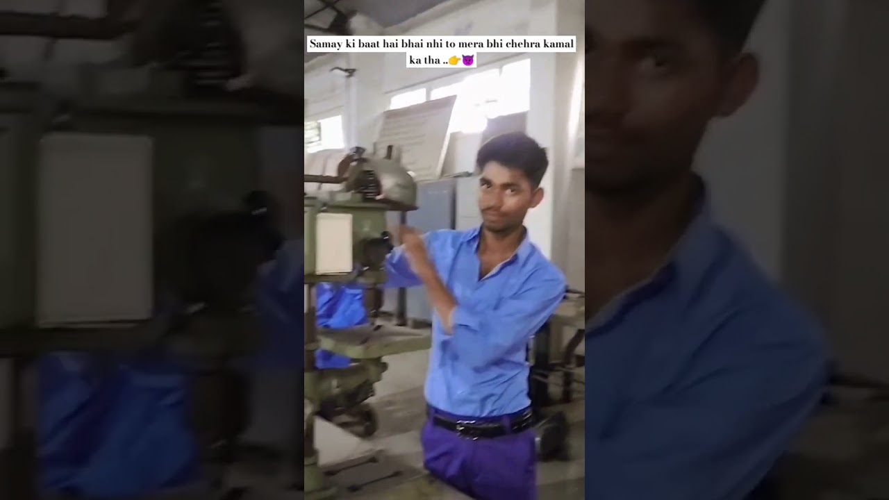 #trustonallah 👉🥹🥺 #effectking