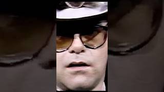 Celebrity Elton John’s RAW Reaction to John Lennon’s Murder #eltonjohn #johnlennon #thebeatles Profile