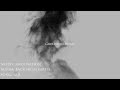 AWOLNATION - "SAIL" Acoustic Cover by Grounded Music (w/ Download)