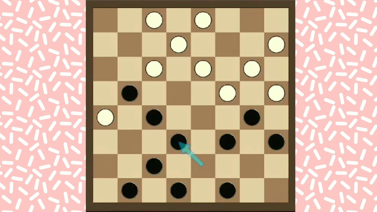 الضامة المغربية: الدفاع عن هجوم خرجة السباعي(الخسارة والتعادل والفوز)...... يتبع