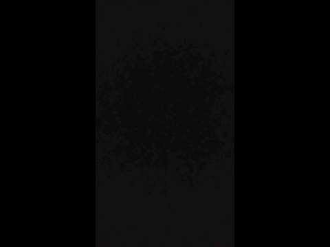 天体観測歌ってみたw(音源付き)