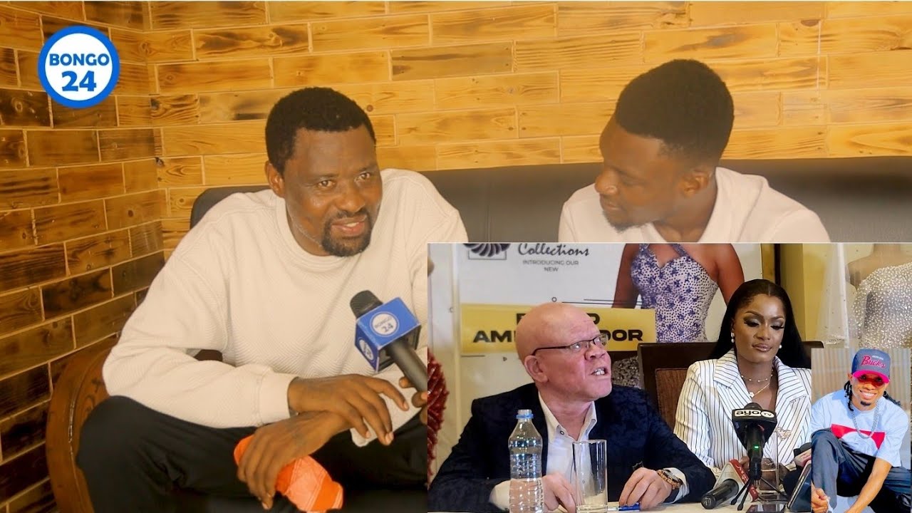 DUDU BAYA AMCHANA MAKAVU LIVE HAJI MANARA KUMKASHFU DULLA MAKABILA.