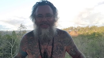 ACIM WB Lesson 32 ~ A COURSE IN MIRACLES WORKBOOK LESSONS ~ 365 DAYS W/ DAVE PHARE