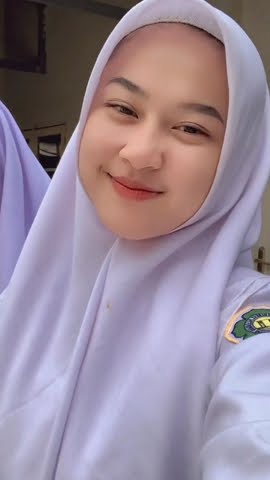 SUARA KENTUT CEWEK CANTIK LAGI KULIAH #viral #fypシ #shorts