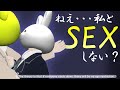検証 年齢制限された動画を復活させる天才の手法 検証 年齢制限された動画を復活させる天才の手法