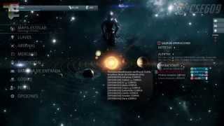 Truco / Glitch Warframe PS4 Como Bugear a Phorid - By CSE609 & TTE