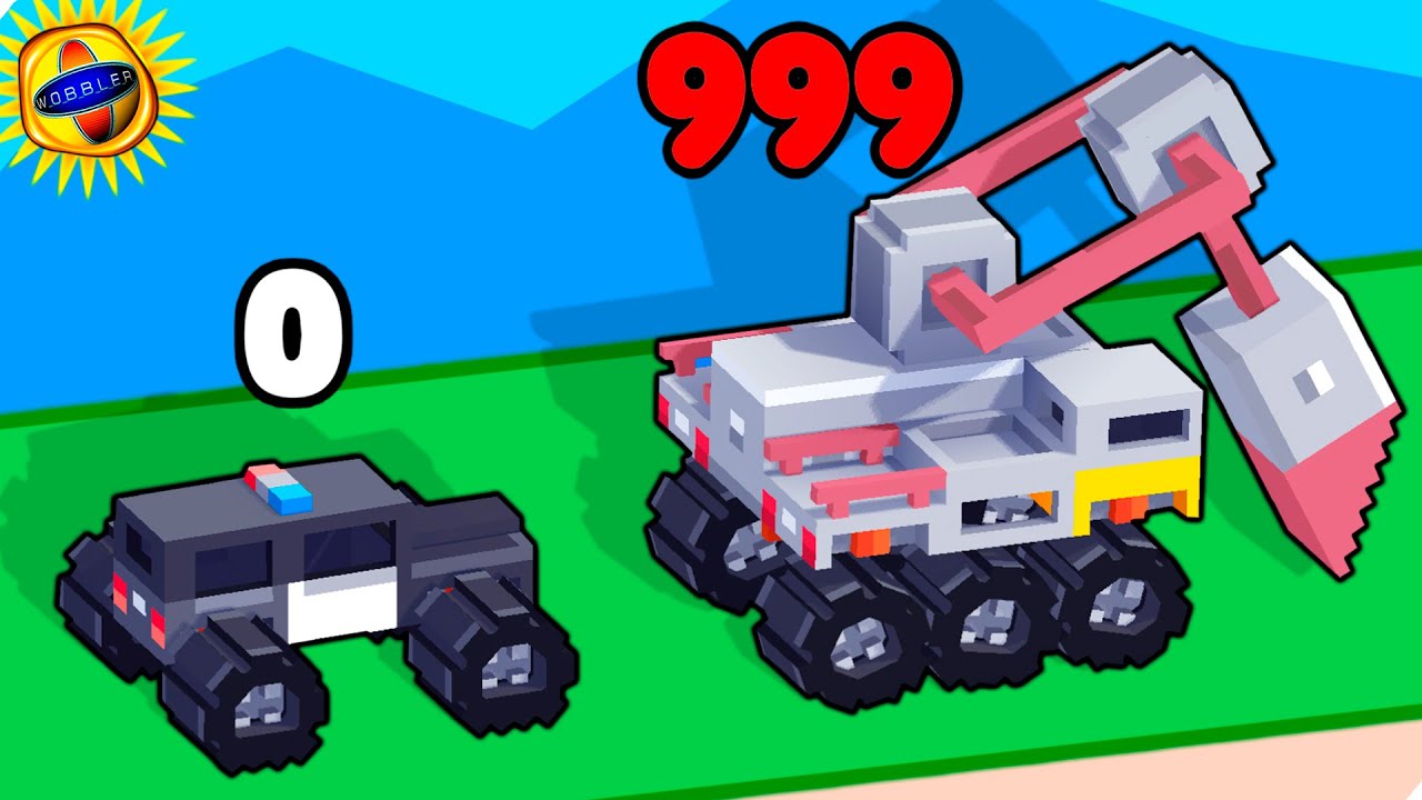 hq720.jpg