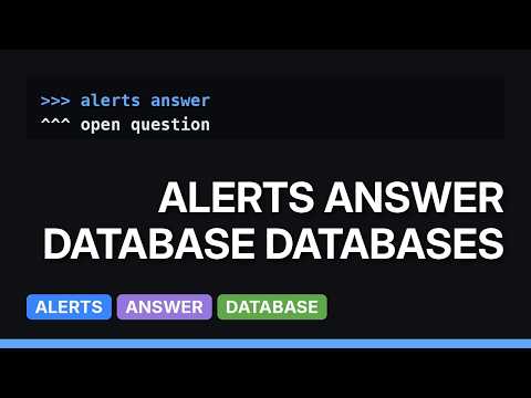 Databases: Change character limit of SQL Agent Operators