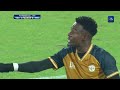 Yanga SC 4-0 Muembe Makumbi | Highlights | Muungano Cup 2026 - 21/04/2026