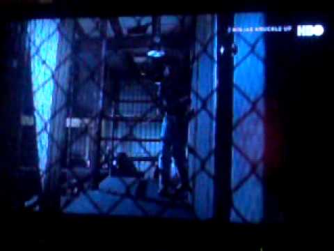 3 ninjas knuckle up part 3