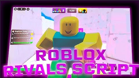 [UNDETECTED] Zenith - TOP #1 Roblox Executor | BEST Premium ROBLOX Exploit with NO BAN