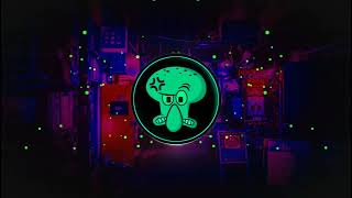 Dj Ya Lagi Viral Di Tiktok Cuma Kamu Di Hatiku