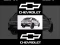 NOVO CHEVROLET ONIX ACTIV 2027 CUSTARÁ R$ 116.190 DIZ SITE