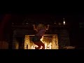 The Cabin In the Woods / Dehşet Kapanı (2011) Türkçe Altyazılı 1. Fragman