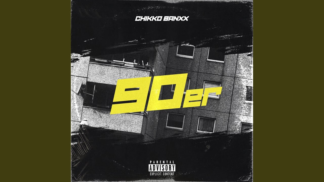 Watch 90er on YouTube Watch 90er on YouTube