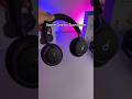 no need to buy Apple or Sony headphones after this #soundcore #headphones #noisecancelingheadphones