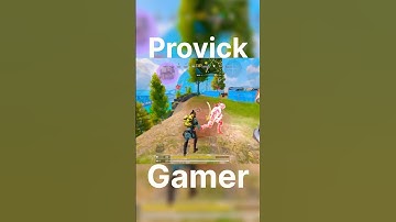 Solo vs squad wipe in one minute cod mobile | iphone 13 codm #gaming #codm #shorts #video #codmobile