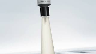 Issey Miyake L'Eau d'Issey Eau de Toilette Refill