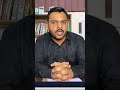 Latest IRAN USA WAR  #shorts #short #viral #trending #international  #shortsfeed #shortsvideo #iran