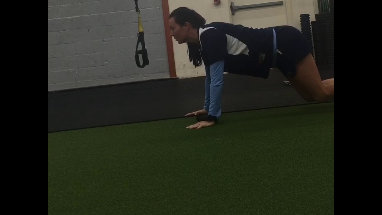 8 Exercises To Get Strong In The Frontal Plane Erica Suter 8 Exercises To Get Strong In The Frontal Plane Erica Suter