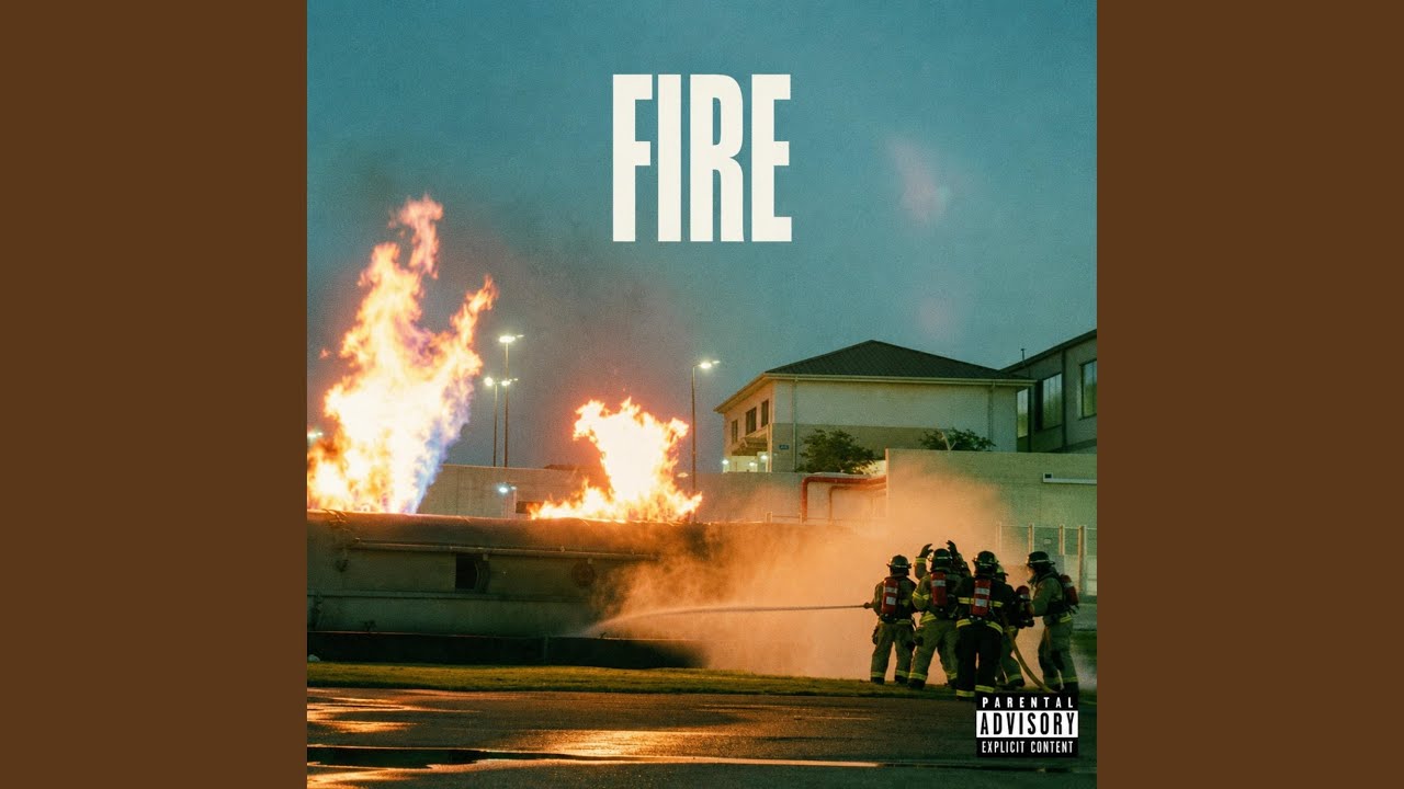 Tonton Fire di YouTube Tonton Fire di YouTube