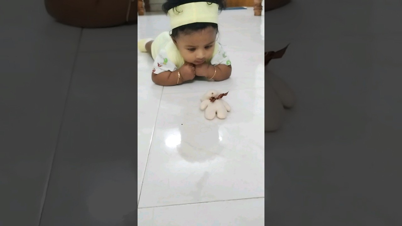 5th month milestone accomplished 🔥🔥🔥Her first long distance 😘💗💗💗