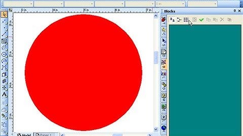 Tricks and Tips Volume 2 Mid Level