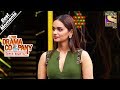 The Drama Company | Manushi Chhillar Admires Akshay Kumar | Best Moments