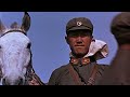 &quot;Spirit of the Chinese Army&quot; (中国军魂) and &quot;Always Ready&quot; (时刻准备着) - Footage from 1950, 1964, 1981, 2019