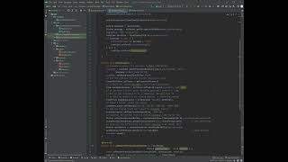Lab 5 – Code