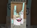Trash – streetart video, trash art, street art short