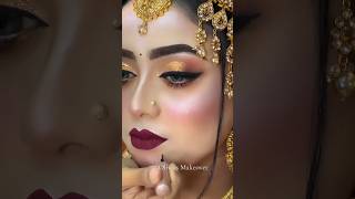 Viral Til Hack Testingmole Hack mole makeuphacks makeup shorts ytshorts trend hack trending