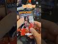 Opening A Riftbound Pack Every Day - 56 #riftbound #leagueoflegends #packopening