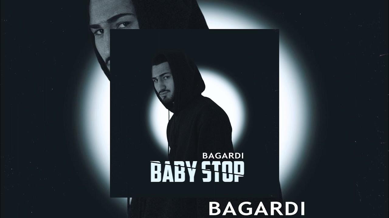 Bagardi. Bagardi Baby stop mp3. Bagardi Baby stop Remix. Бейби стоп, бейби ла-ла-ла.. 🍷🥀. Mst bagardi текст