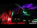 Dj milan rocks bhagalpur mo  8340233439  best truss dj setup with sharphy lights in bhagalpur 