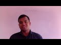 polity for UPSI lecture 4 (संविधान की 12 अनुसूची)by Akash sir