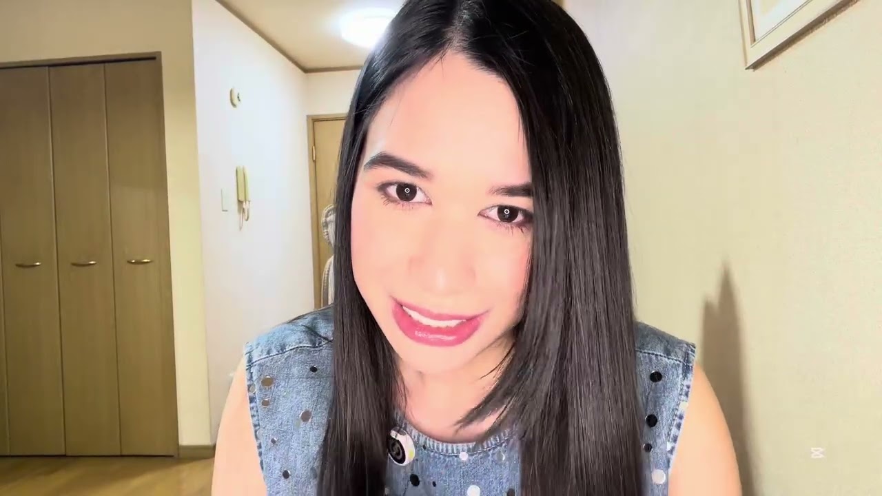 Los conflictos de ser casi algo 