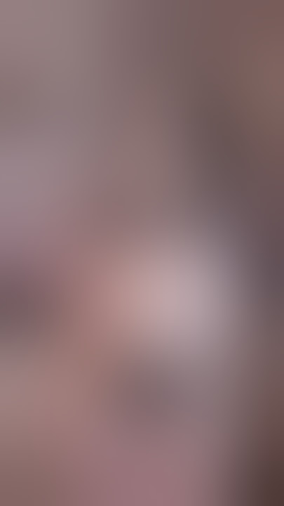 #boob #nude #sexy #model #hotboob #kpop #kpop #bikini #tiktokvideo #reels