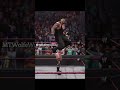 💥 Victoria Vs Undertaker 💥 Part 17 #wwe2k25 #wweraw #drewmcintyre #wwegames #undertaker #ytviral