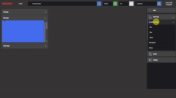 HdImiw 4.83 TwinCAT 3.1 Build 4026, HMI 1.14