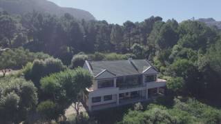 Remax drone video - Property 1