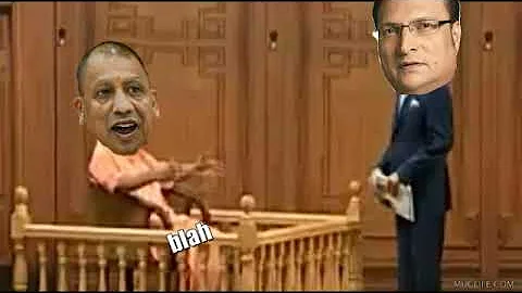 Motu Patlu | मोटू पतलू S1 | Break Machine | Episode 263 Part 1 | Download Voot Kids App